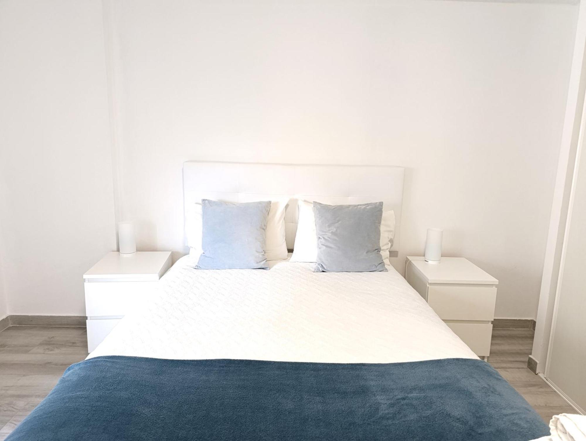 Praia Da Rocha, 504 Casa Dos Arcos, Sunny Studio, Air Conditioning, Internet, Pools, Sea View, By Ig Portimao Ngoại thất bức ảnh